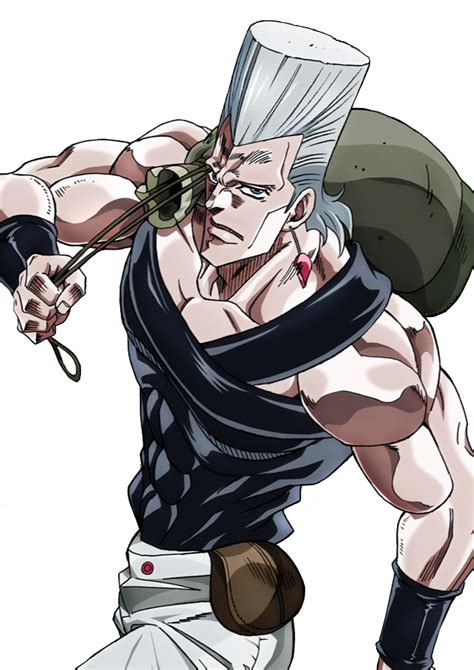 polnareff wikipedia|polnareff full name.